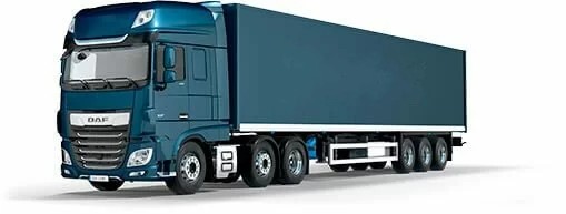 Вывоз макулатуры