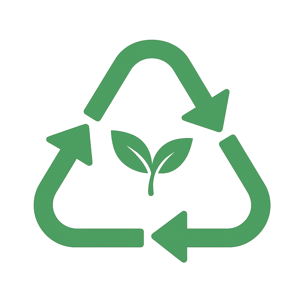 логотип компании ИП Шадыкин Виталий Витальевич