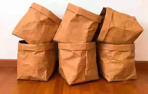 Прием отходов МС-4А во Владимирской области